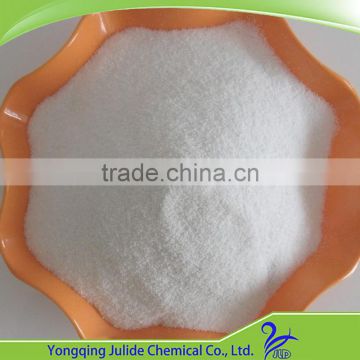 2016 YongQing Bulk Expanded Perlite Pearly Sand