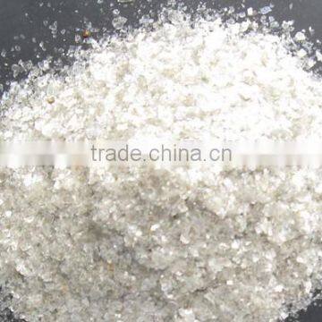High Quality Of Mica photo-2