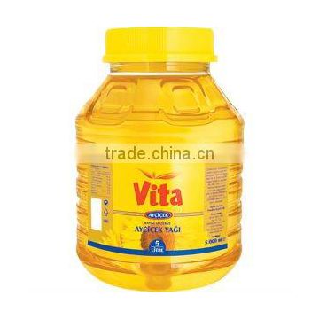 EDIBLE OIL