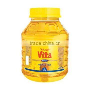 EDIBLE OIL