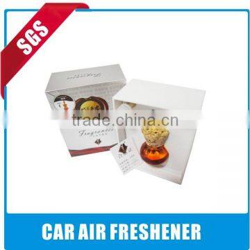 Wholesale Promotional Product,Promotional Item,Promotional Gift photo-4