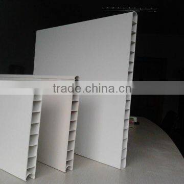 Best Sale PVC Ceiling Panels in Hangzhou China