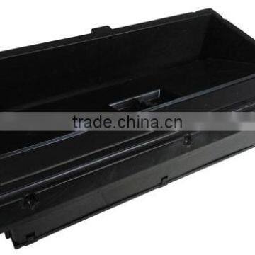 Chicken Farm House Wall Mounted Ventilator For Sale With Price photo-2