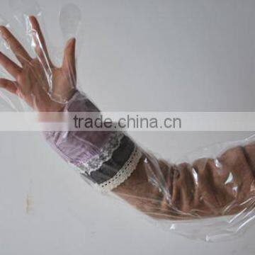 Jiangs Hand gloves manufacturers in china