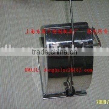 stainless steel feed bird dishes