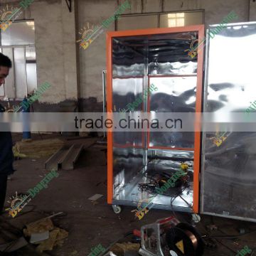 2015 hot sale best seller safety apple process machine