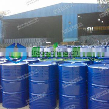 Quick Effect and Efficient Family Pest Controller Esbiothrin 95%TC photo-5