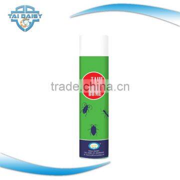 Strongly and Powerful Pesticide Spray for Rapidly Killing Mosquitos photo-3
