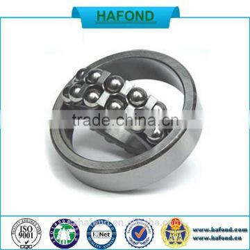 Various Model Competitive Price Leading Quality Ball Bearings for Sale