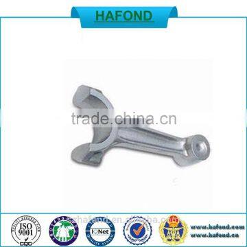 Competitive Price High Quality OEM/ODM Customized Hardware handle