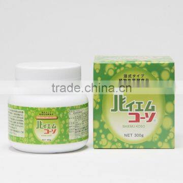 Reliable Vegetable Fermented Enzyme Supplement for Beauty and Health