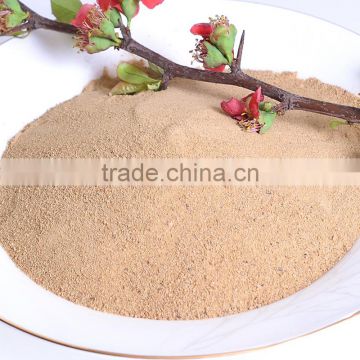 Plant Source Organic Fertilizer Powder 80% Amino Acid