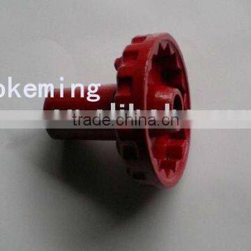 Farm Machinery Parts