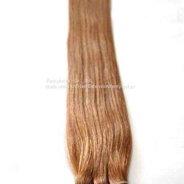 Hair Weaving/Hair Weft