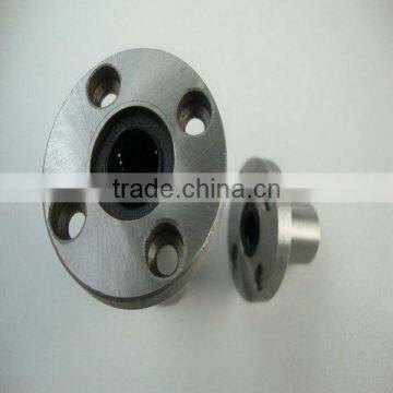 LMK12UU hiwin linear bearing