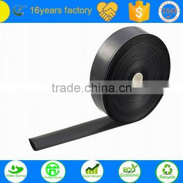 3 inch agriculture irrrigation flexible hose