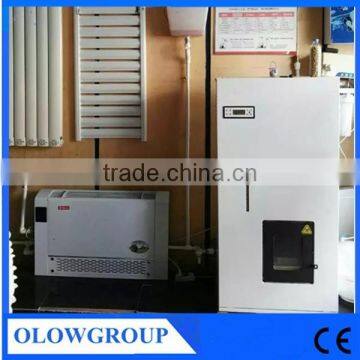 long warranty corn stove boiler , corn fuel stove boiler , pellet stove boiler