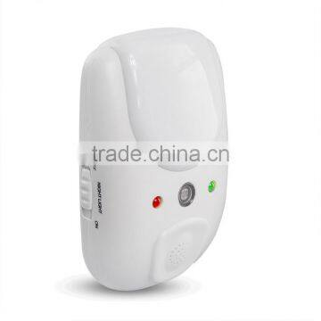 Mosquito Larvae Killer X-pest VS327 Lizard Trap Ant Killer photo-3