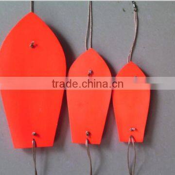 Fishing Bobbers
