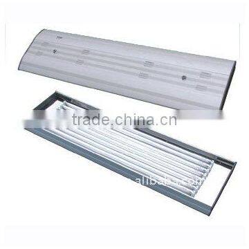 aquarium light
