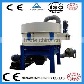 2016 henan hengmu hot sale Disc Mill machine