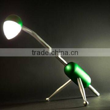 [Handy-Living]-Room Lights Decor (HK3900-002)