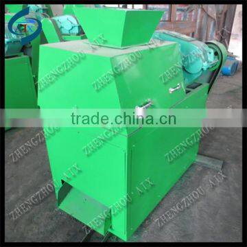 Widely used organic fertilizer making machine/organic fertilizer pellet machine