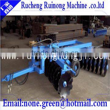 Brand new disc harrow bearing housing made in China