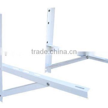 Air conditioner bracket/ wall bracket for air conditioner outdoor unit/ split air conditioner bracket