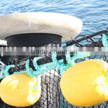 YQE-30 EVA FISHING NET FLOATS