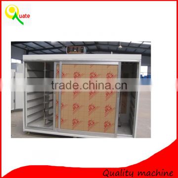 Professional produce cow Bud seedling machine