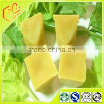 Industrial Nnatural Beeswax/ Bee Wax