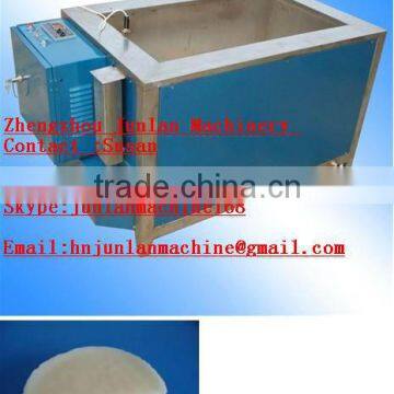 candle wax melter for candle making