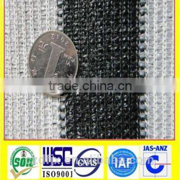 Shade Net Knitting Machine Green Shade Net Agricultural Net Weaving Loom photo-3