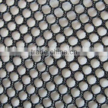 sports mesh fabric