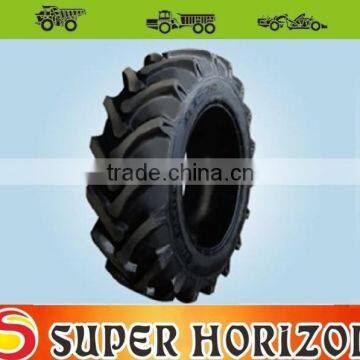Cheap Tractor Tire 12.00-20 10.00-20 825-15 825-12 28X9-15 700-9 6.50-10 6.00-9 Agricultural Tire Cheap Tractor Tire 12-16.5 photo-4