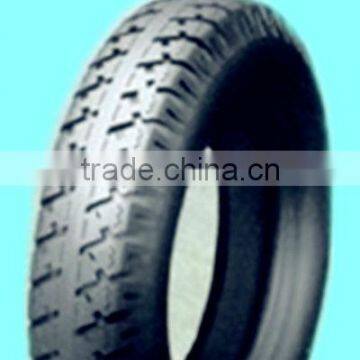 bias tires 5.50-16 bias truck tire , neumaticos