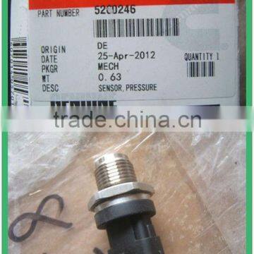 CUMMINS ISF2.8 Sensor 5260246