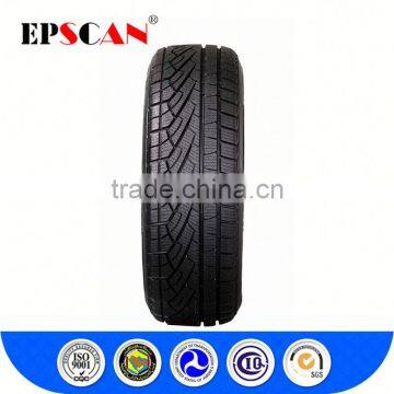  China car tires quality 225/45R17