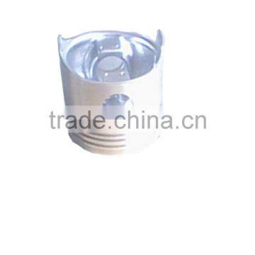 ZH190 piston for agriculture machine and tractors