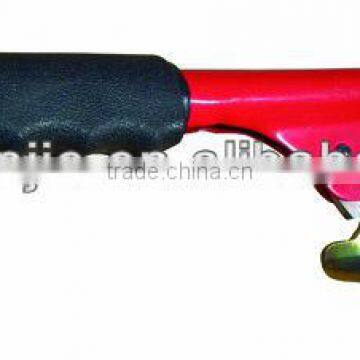 GJ1112 agriculture machinery hand control lever