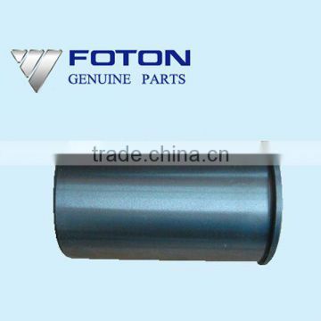 CYLINDER LINER FOR FOTON PARTS