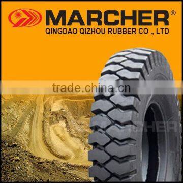 Otr Grader Tires g2 1400-24 photo-2
