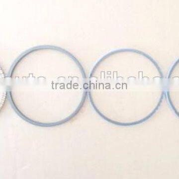 AUTO PISTON RING / 76.48mm +0.50 / 93742295 / NP1016 USE FOR CAR PARTS OF CIELO 96 /