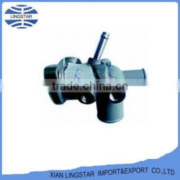 Car Water Outlet 16331-74260 For Toyota