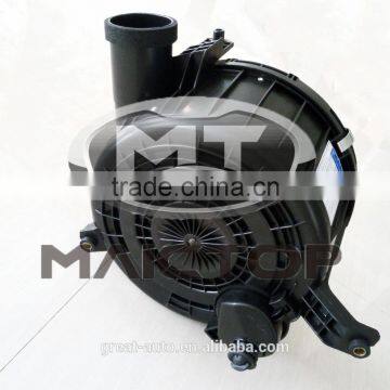High Quality AIR Cleaner House for Hilux Fortuner 17700-0C121 photo-2