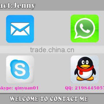 Bobbin Shuttle,steel Shuttle,schiffli Shuttle photo-5