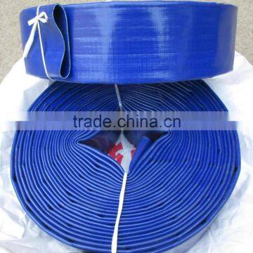 Agriculture Irrigation Layflat Hose