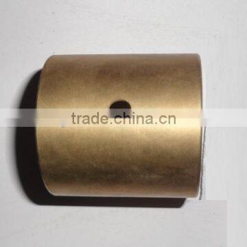 Goodyear Mini Walking Tractor Tire Prices and Fiat Tractor 480 Parts photo-4