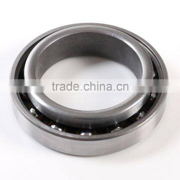 2016 Best Sale High Quality and Cheap One Way Cluth Bearing 360111 photo-4